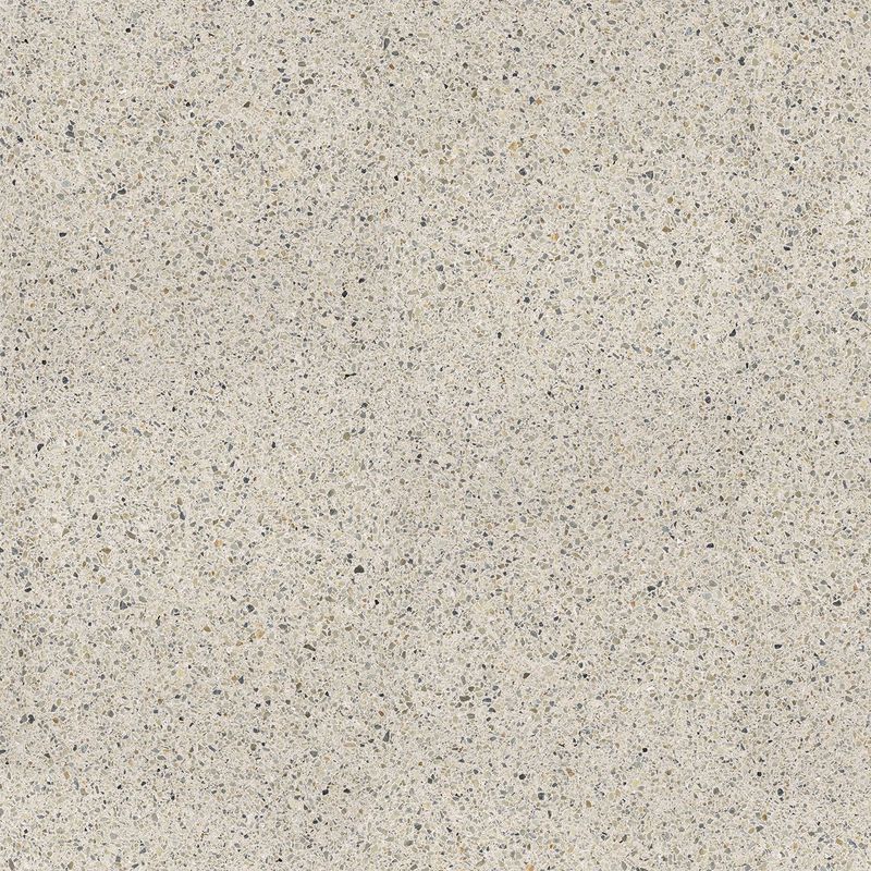 Купить Porcelanosa Treviso Beige Lap (8 мм) 120x120 