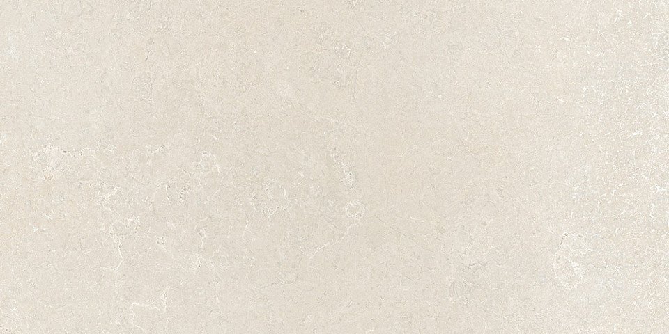 Купить Caesar Shapes Of It Itria Out 30x60 