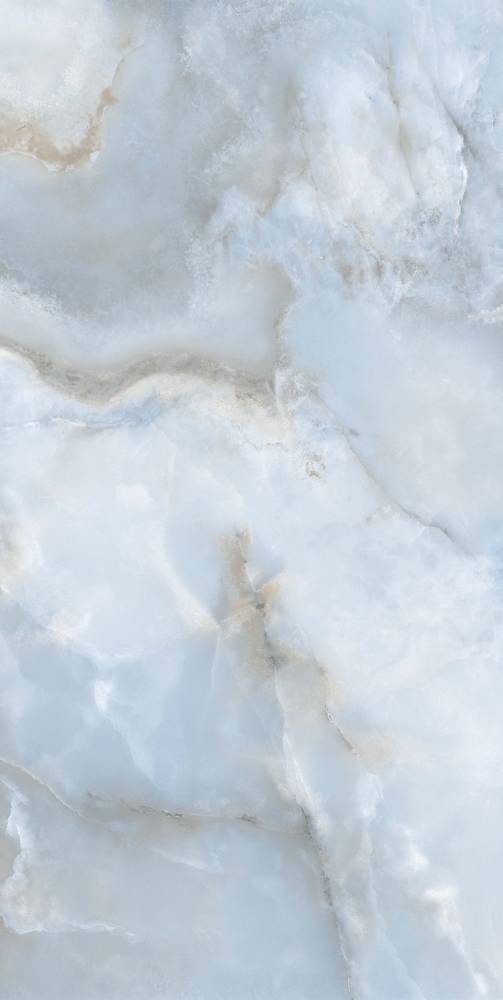 Купить Geotiles Oni Pearl 60x120 