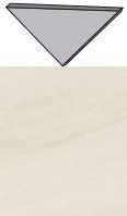 Купить Atlas Concorde Marvel Dream Bianco Fantastico Corner A.E. 1,4 1,4x1,4 