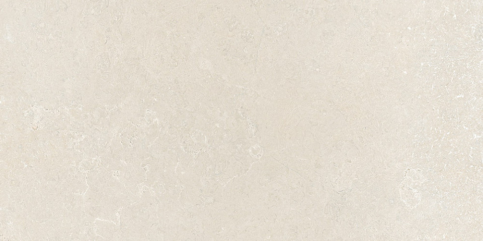 Купить Caesar Shapes Of It Itria Out 30x60 