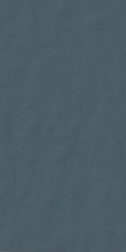 Купить Casa Dolce Casa Neutra 6.0 07 Petrolio Nat 6mm 120x240 