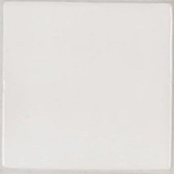 Купить Equipe Manacor White 10x10 