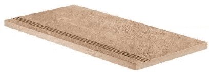 Купить Atlas Concorde Force Fancy Gradino Lineare Angolo Dx 30х60 