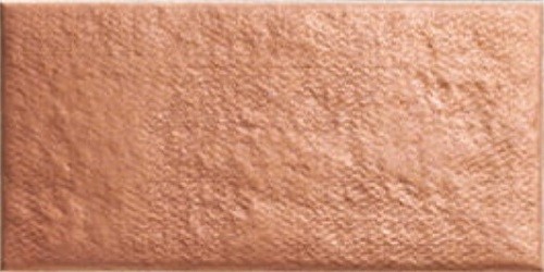 Купить Mainzu Velvet Cooper 10х20 