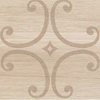 Купить Cisa Mywood Tozzetto Beige 20х20 
