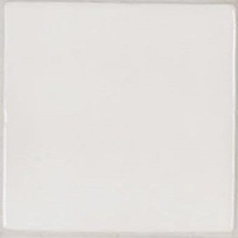 Купить Equipe Manacor White 10x10 