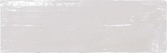 Купить Equipe Mallorca Grey 6,5х20 