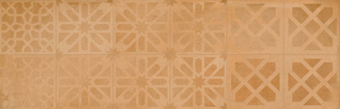 Купить Vives Kent Corwen-R Natural 32х99 