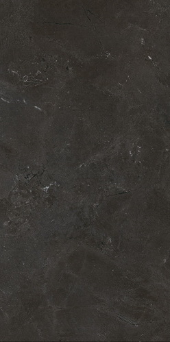Купить Monocibec Charisma Imperial 60х120 
