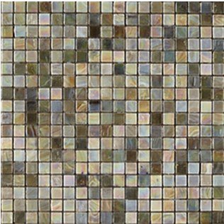 Купить Art Natura Mix Salvatore 29,5х29,5 