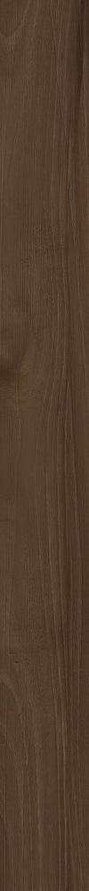 Купить Cerdomus Savanna Coffee 10X100 