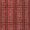 Купить Atlas Concorde MARK Cherry Decor Mosaic 30,5х30,5 