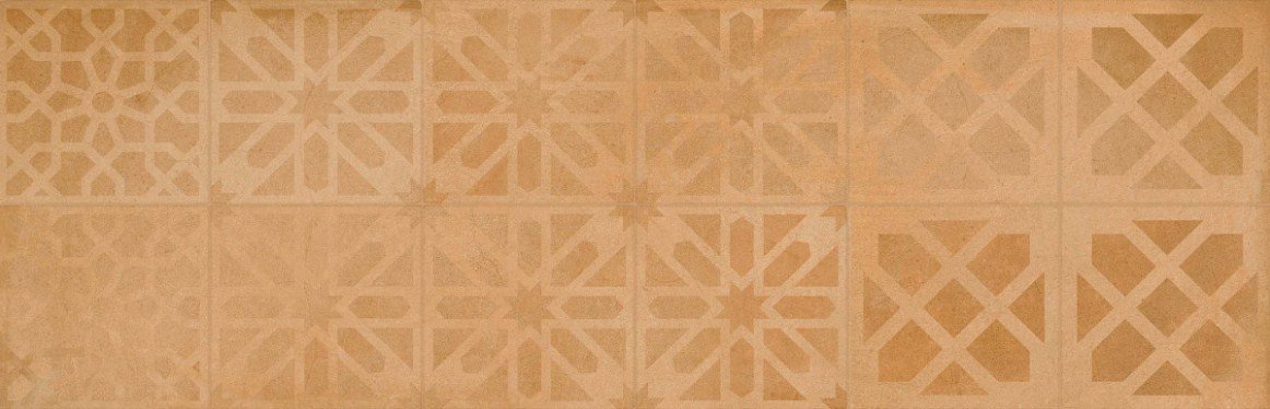 Купить Vives Kent Corwen-R Natural 32х99 