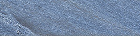Купить Fioranese Marmorea Intensa Azul Bahia 7,3x30 
