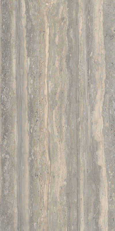 Купить Marazzi Mystone Travertino Silver RT 60x120 