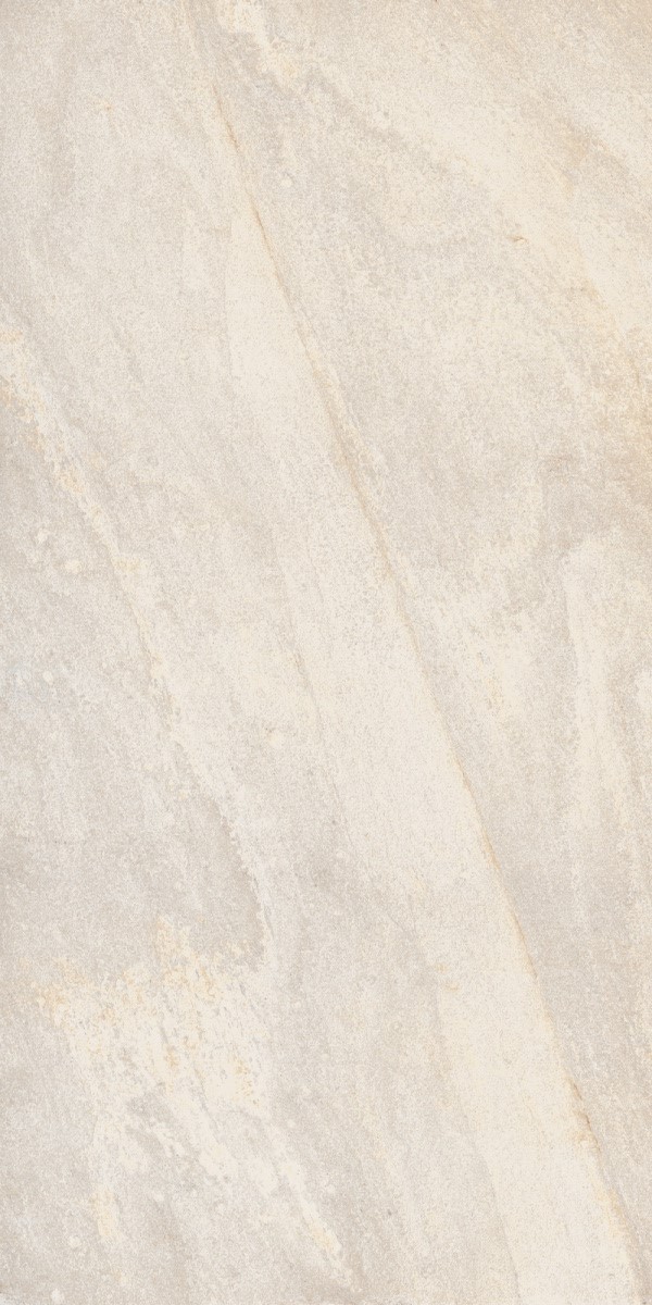 Купить Caesar Inner Shore RT 60x120 