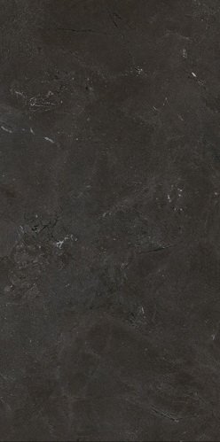 Купить Monocibec Charisma Imperial 60х120 