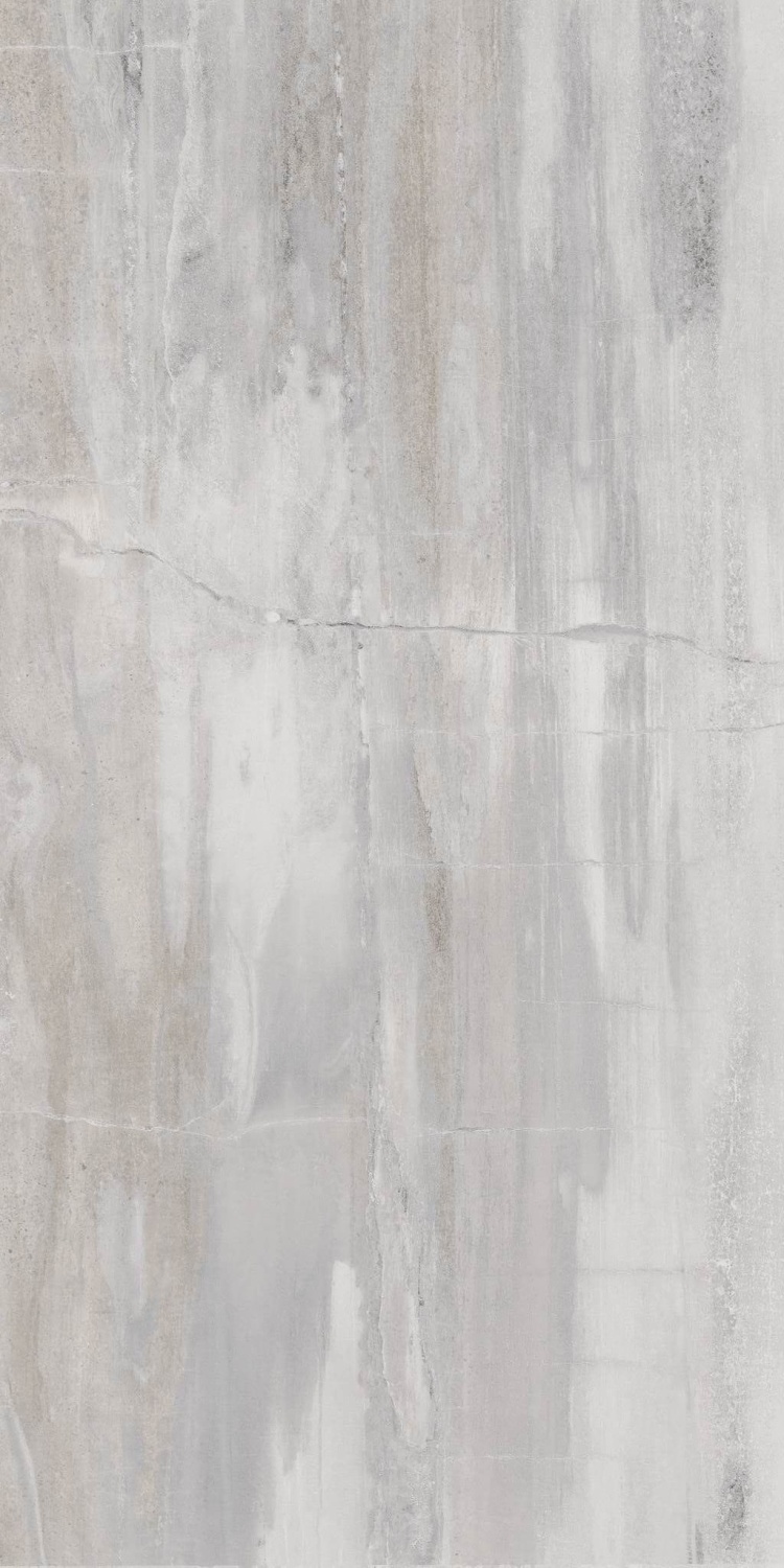 Купить Cifre Fossil Pearl 120x60 