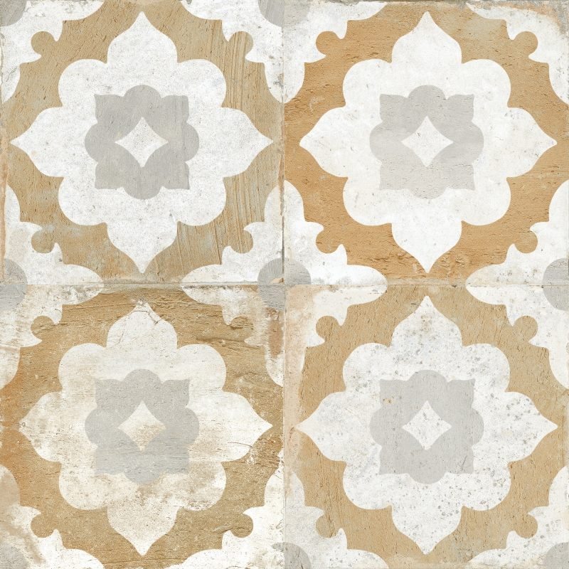 Купить Peronda FS Clay Blossom 45x45 