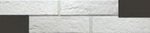 Купить RHS New York Brick White 6х25 