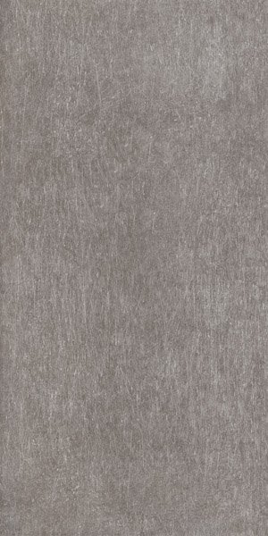 Купить Ergon Metal.it Metal Black Nickel Lapp Rett 60х120 