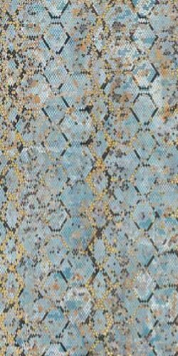 Купить Imola The Room Python6 260 LP 120x260 