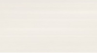 Купить Marca Corona Desire White 30,5х56 