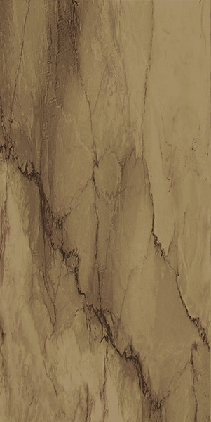 Купить Brennero Venus Visone Lapp/Rett 60x120 