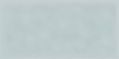 Купить Vitra Craftmix Серый Глянцевый 30х60 