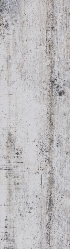 Купить Cerrad Gres Celtis Dust 60x17,5 