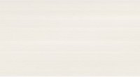 Купить Marca Corona Desire White 30,5х56 