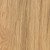 Купить Atlas Concorde Etic Rovere Bottone 7x7 