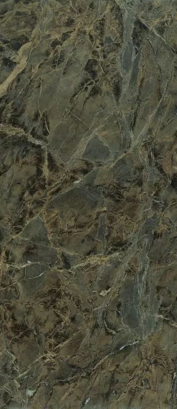 Купить Marazzi Grande Marble Look Verde Borgogna Lux 120x278 
