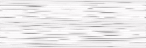 Купить Vives Inuit Black 25x75 