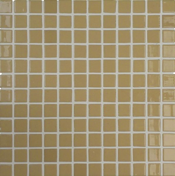 Купить Vidrepur Colors № 101 (на бумаге) под заказ 31,7х31,7 