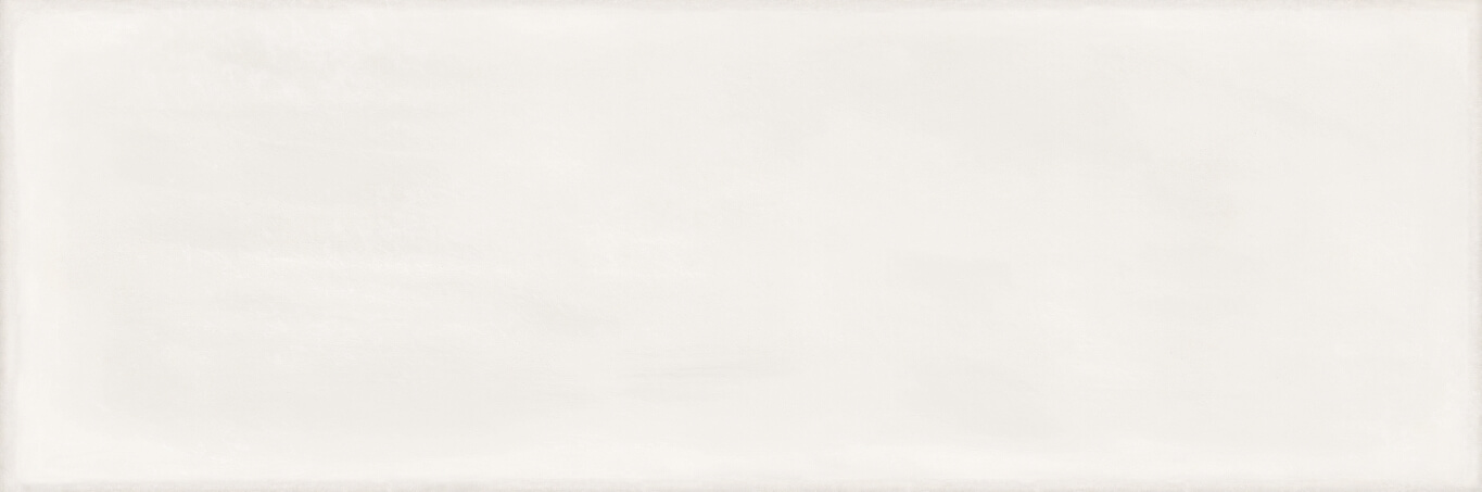 Купить Azteca Atelier Bianco 30х90 
