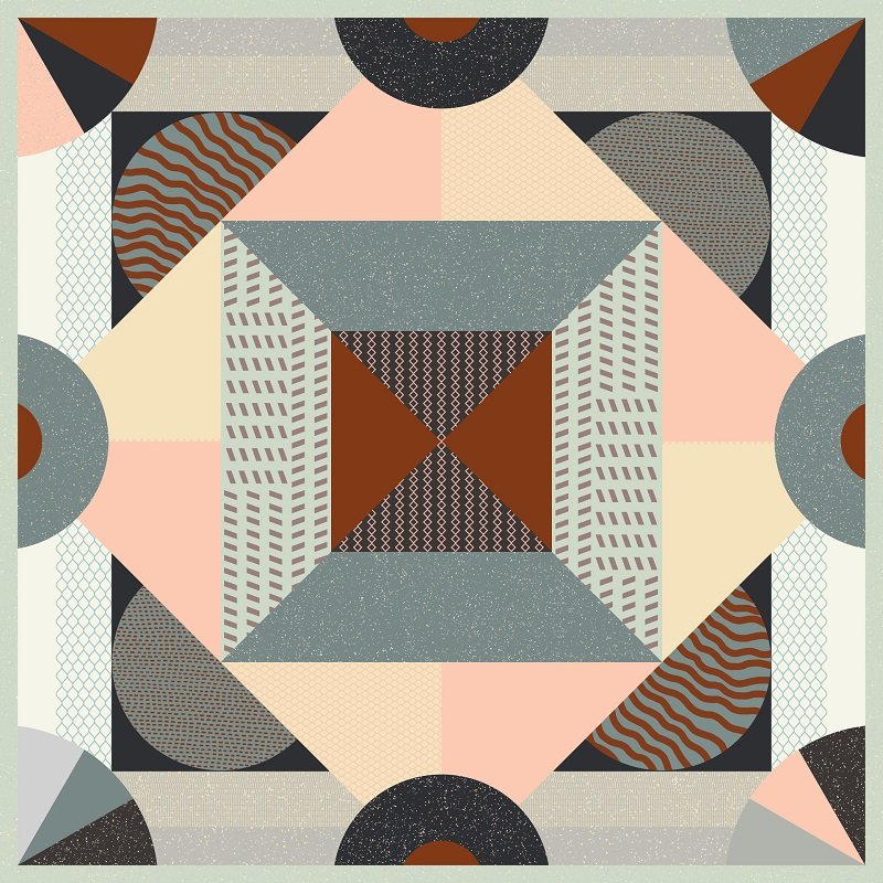 Купить 41zero42 One 08 120x120 