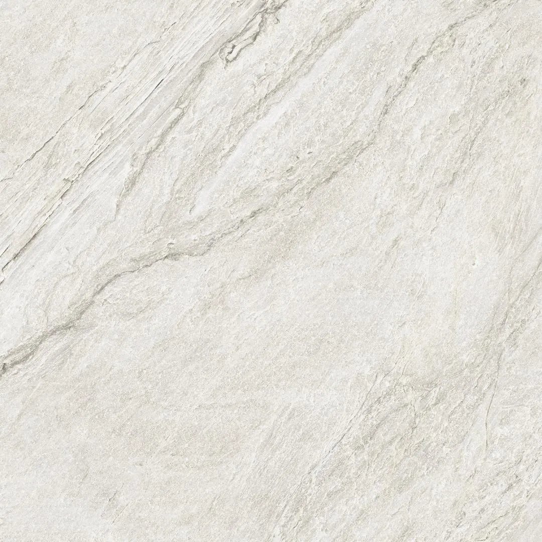 Купить Imola Vibes 60W RM 10mm  60×60 