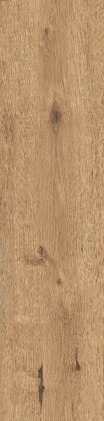 Купить Mei (Meissen) Classic Oak Коричневый 22.1x89 