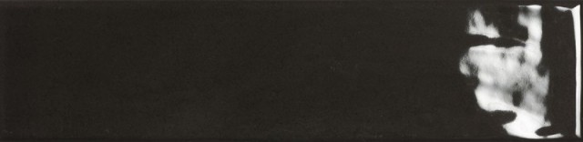 Купить Ecoceramic Harlequin Nero 7x28 