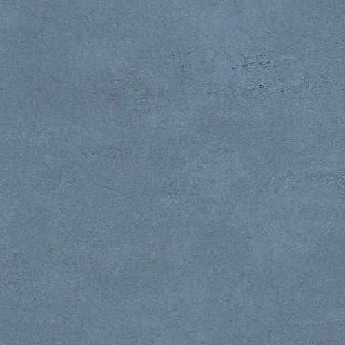 Купить Creto Primavera Синий 18,6х18,6 