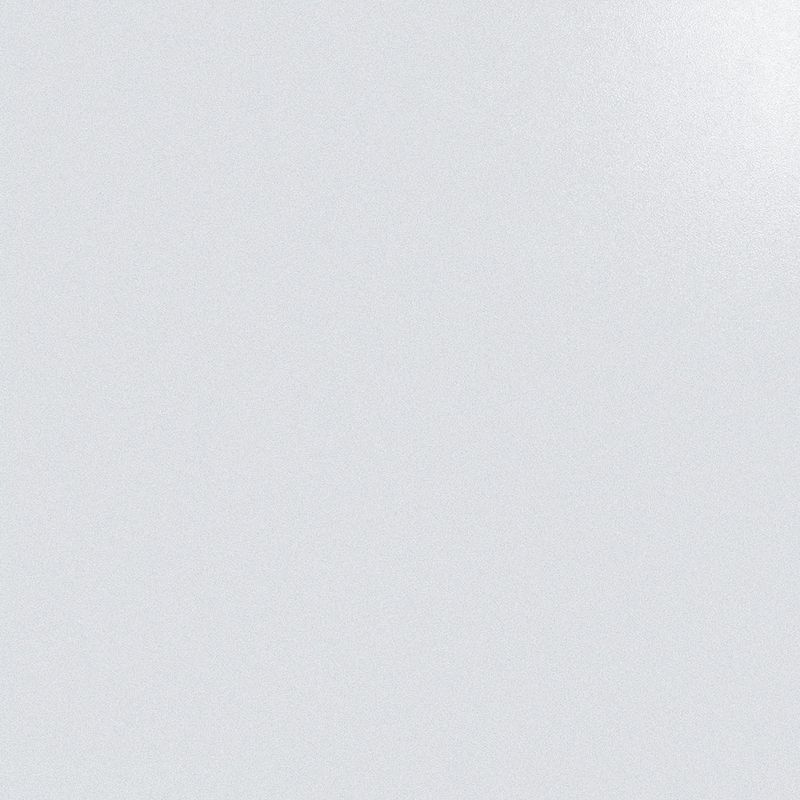 Купить Fanal Universe White 75x75 