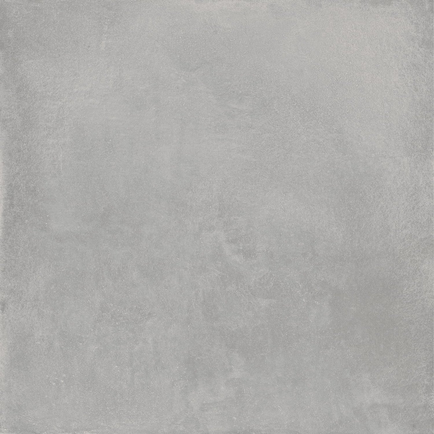 Купить Emotion Energy Gris 60x60 