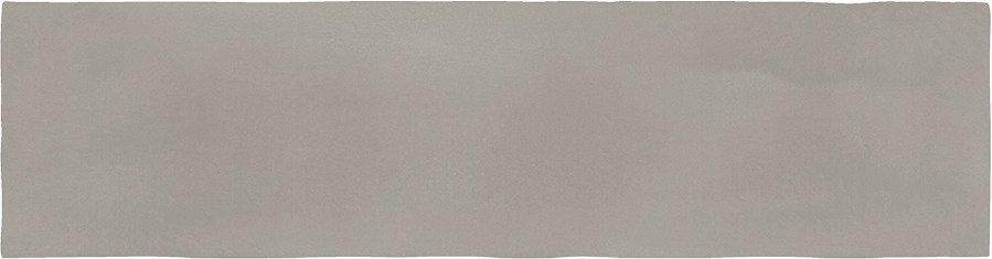 Купить Vives Javea AB|C Taupe 8x31,5 
