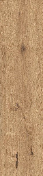 Купить Mei (Meissen) Classic Oak Коричневый 22.1x89 