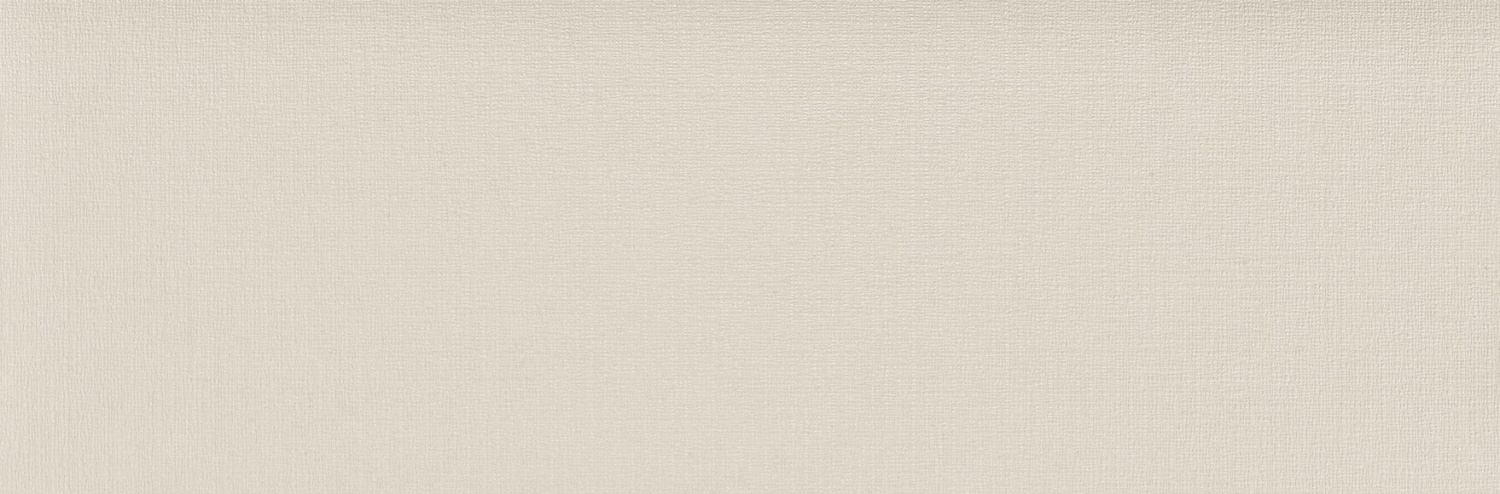 Купить APE Lagom Beige 90x30 