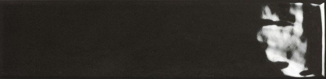 Купить Ecoceramic Harlequin Nero 7x28 