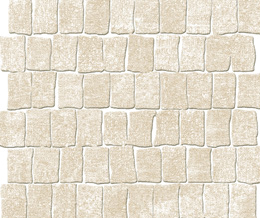 Купить Naxos Start Mosaico Raw Plaster 26х30 