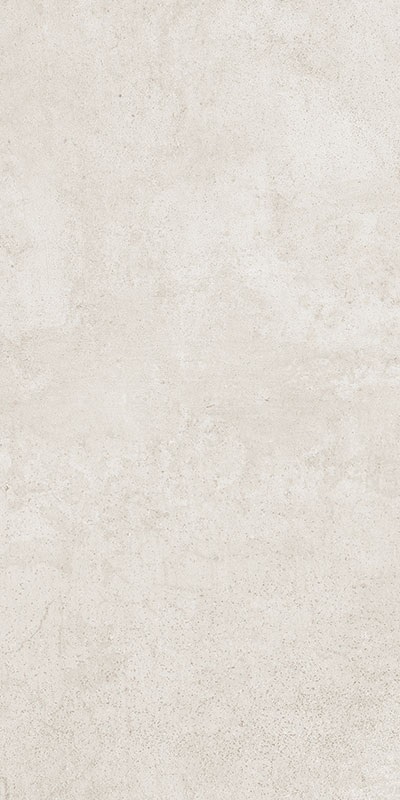 Купить Geotiles Ground Arena 60x120 